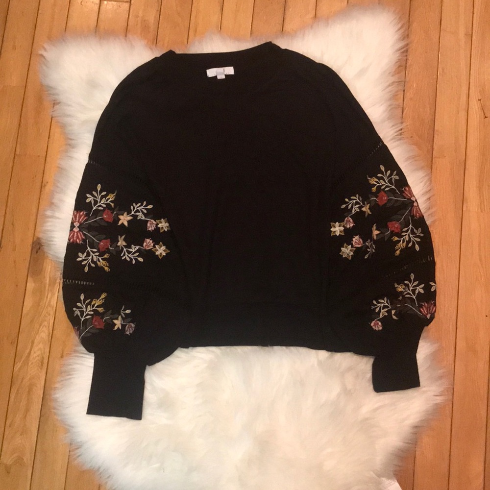 Women’s Shirt